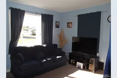 210 212 W Tacoma Avenue, Westport, WA 98595 - Photo 15