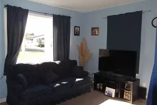 210 212 W Tacoma Ave, Westport, WA 98595 - Photo 15