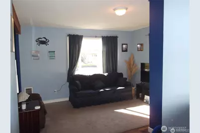 210 212 W Tacoma Avenue, Westport, WA 98595 - Photo 13