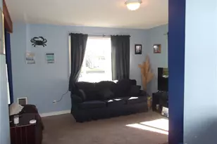 210 212 W Tacoma Ave, Westport, WA 98595 - Photo 13