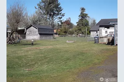 210 212 W Tacoma Avenue, Westport, WA 98595 - Photo 21