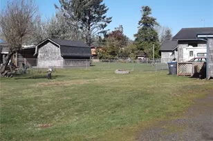 210 212 W Tacoma Ave, Westport, WA 98595 - Photo 21