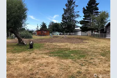 210 212 W Tacoma Avenue, Westport, WA 98595 - Photo 29