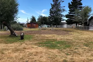 210 212 W Tacoma Ave, Westport, WA 98595 - Photo 29