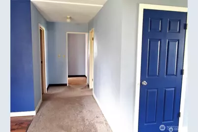 210 212 W Tacoma Avenue, Westport, WA 98595 - Photo 5