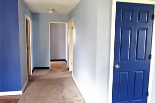 210 212 W Tacoma Ave, Westport, WA 98595 - Photo 5