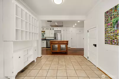 46709 284th Avenue SE, Enumclaw, WA 98022 - Photo 11