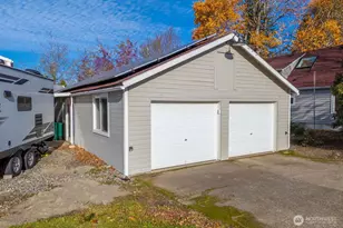 46709 284th Ave SE, Enumclaw, WA 98022 - Photo 33