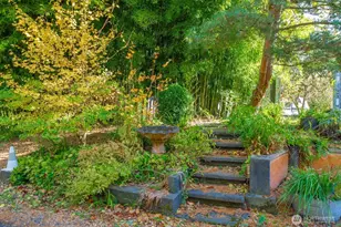 46709 284th Ave SE, Enumclaw, WA 98022 - Photo 39