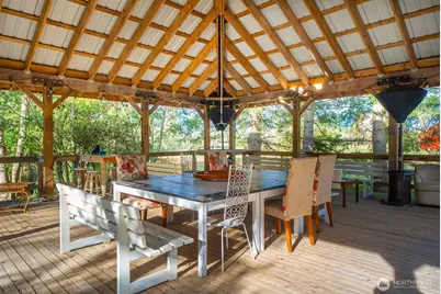 46709 284th Avenue SE, Enumclaw, WA 98022 - Photo 23