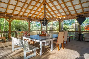 46709 284th Ave SE, Enumclaw, WA 98022 - Photo 23