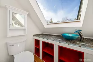 46709 284th Ave SE, Enumclaw, WA 98022 - Photo 17