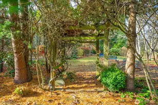 46709 284th Ave SE, Enumclaw, WA 98022 - Photo 37