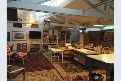 46709 284th Avenue SE, Enumclaw, WA 98022 - Photo 35