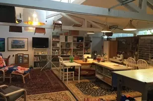 46709 284th Ave SE, Enumclaw, WA 98022 - Photo 35