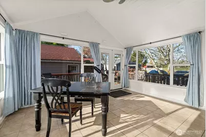 46709 284th Avenue SE, Enumclaw, WA 98022 - Photo 9