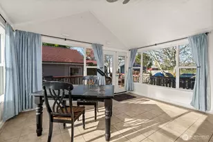 46709 284th Ave SE, Enumclaw, WA 98022 - Photo 9