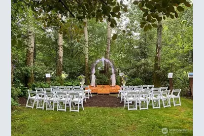 46709 284th Avenue SE, Enumclaw, WA 98022 - Photo 29