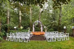 46709 284th Ave SE, Enumclaw, WA 98022 - Photo 29