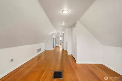 46709 284th Avenue SE, Enumclaw, WA 98022 - Photo 19