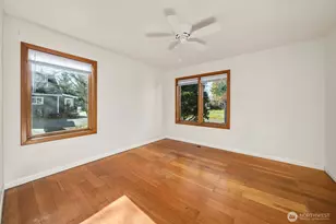 46709 284th Ave SE, Enumclaw, WA 98022 - Photo 15