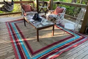 46709 284th Ave SE, Enumclaw, WA 98022 - Photo 21