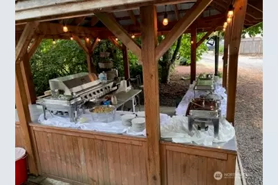 46709 284th Avenue SE, Enumclaw, WA 98022 - Photo 27