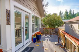 46709 284th Ave SE, Enumclaw, WA 98022 - Photo 3