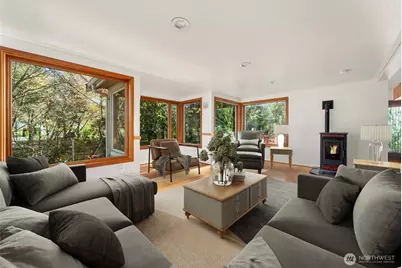 46709 284th Avenue SE, Enumclaw, WA 98022 - Photo 7