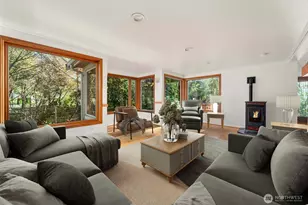 46709 284th Ave SE, Enumclaw, WA 98022 - Photo 7