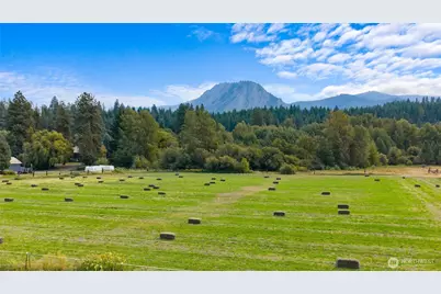 0 Xxx Westside Road, Cle Elum, WA 98922 - Photo 1