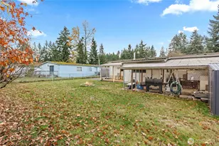 13501 Ridgewood Dr E, Bonney Lake, WA 98391 - Photo 27