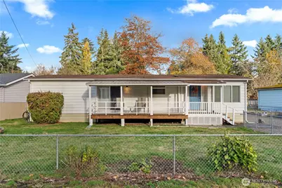 13501 Ridgewood Drive E, Bonney Lake, WA 98391 - Photo 33