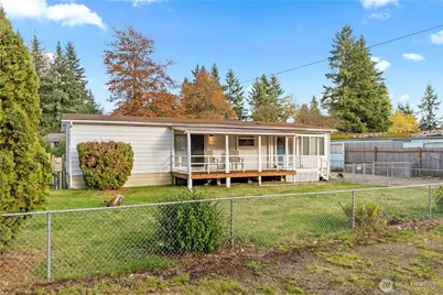 13501 Ridgewood Drive E, Bonney Lake, WA 98391 - Photo 31