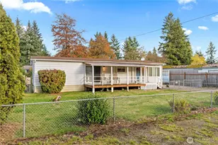 13501 Ridgewood Dr E, Bonney Lake, WA 98391 - Photo 31