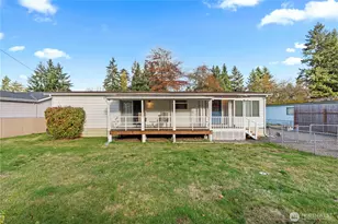 13501 Ridgewood Dr E, Bonney Lake, WA 98391 - Photo 3