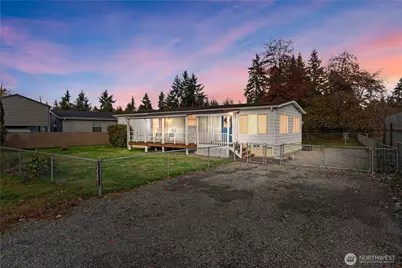 13501 Ridgewood Drive E, Bonney Lake, WA 98391 - Photo 1