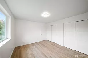 503 Devoe St NE, Olympia, WA 98506 - Photo 17