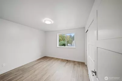 503 Devoe Street NE, Olympia, WA 98506 - Photo 15