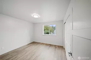 503 Devoe St NE, Olympia, WA 98506 - Photo 15