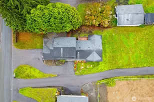 503 Devoe St NE, Olympia, WA 98506 - Photo 7