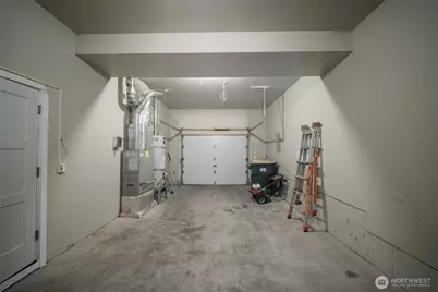 503 Devoe Street NE, Olympia, WA 98506 - Photo 21