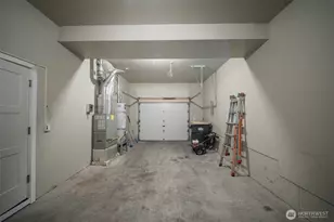 503 Devoe St NE, Olympia, WA 98506 - Photo 21