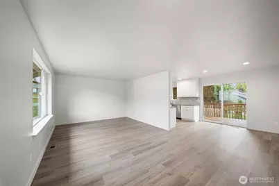 503 Devoe Street NE, Olympia, WA 98506 - Photo 9