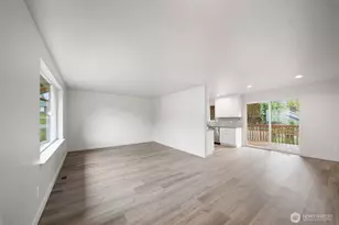 503 Devoe St NE, Olympia, WA 98506 - Photo 9