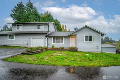 503 Devoe Street NE, Olympia, WA 98506 - Photo 5