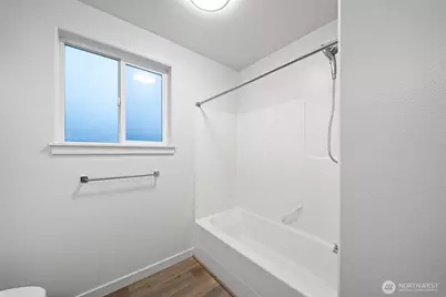 503 Devoe Street NE, Olympia, WA 98506 - Photo 19