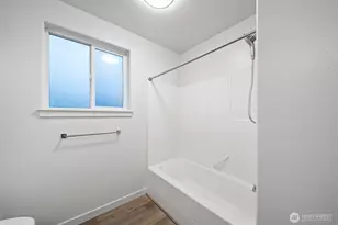 503 Devoe St NE, Olympia, WA 98506 - Photo 19