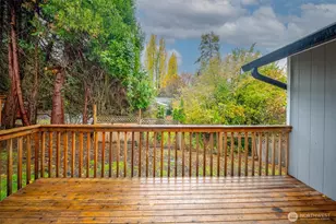 503 Devoe St NE, Olympia, WA 98506 - Photo 23