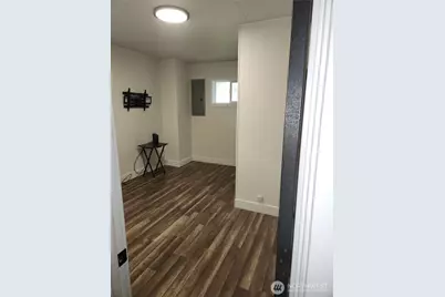 403 Louviers Avenue, DuPont, WA 98327 - Photo 27